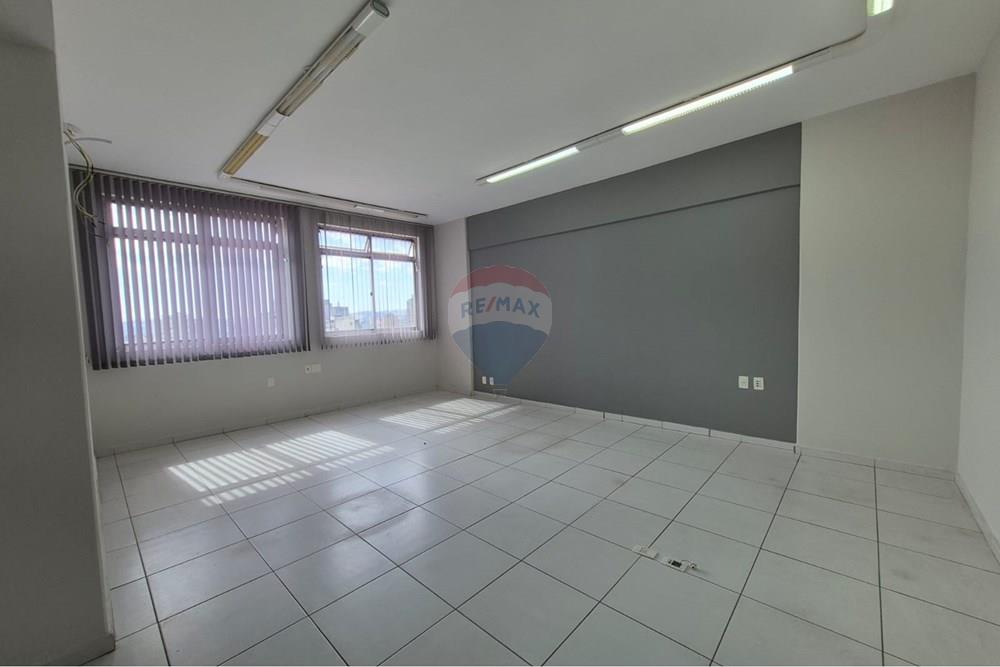 Cj. Comercial/ Sala - Alugar - Sorocaba , São Paulo - WhatsApp Image 2026-03-31 at 17.33.41.jpeg - 631581039-95