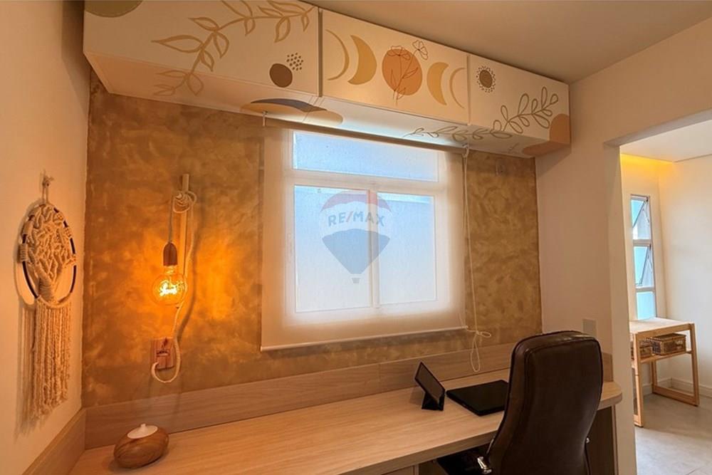 Casa de Condomínio - Venda - Sorocaba , São Paulo - FullSizeRender (14).jpg - 630601258-20