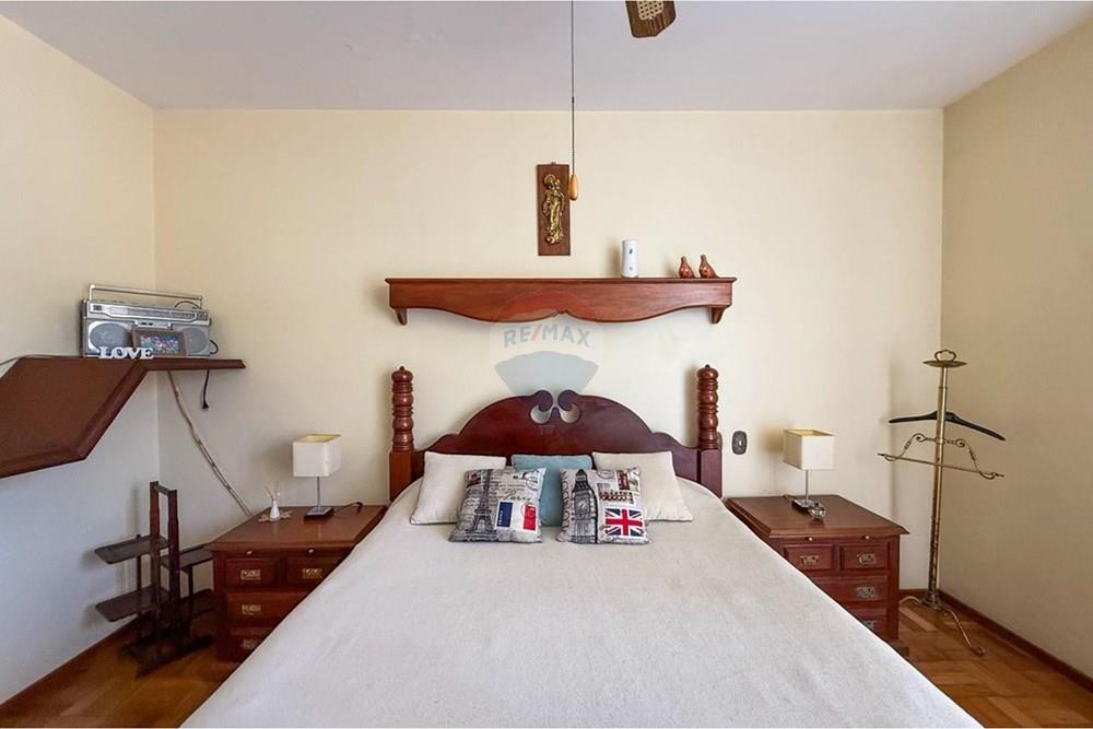 Casa - Venda - Teresópolis , Rio de Janeiro - WhatsApp Image 2026-03-30 at 11.25.28.jpeg - 630191096-10