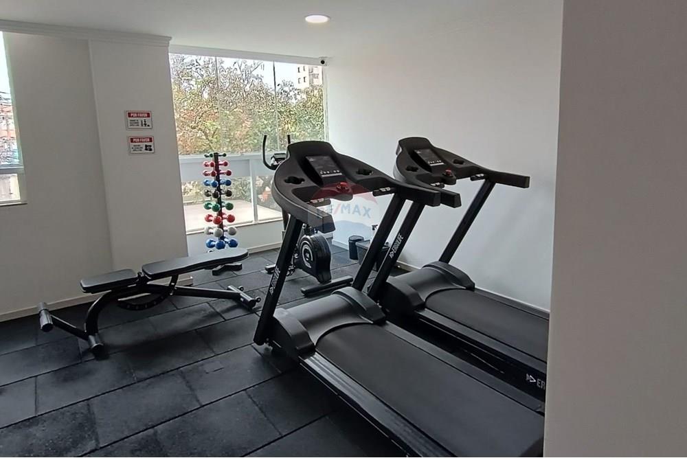 Apartamento - Venda - Guarulhos , São Paulo - Design sem nome (32).jpg - 630251101-31