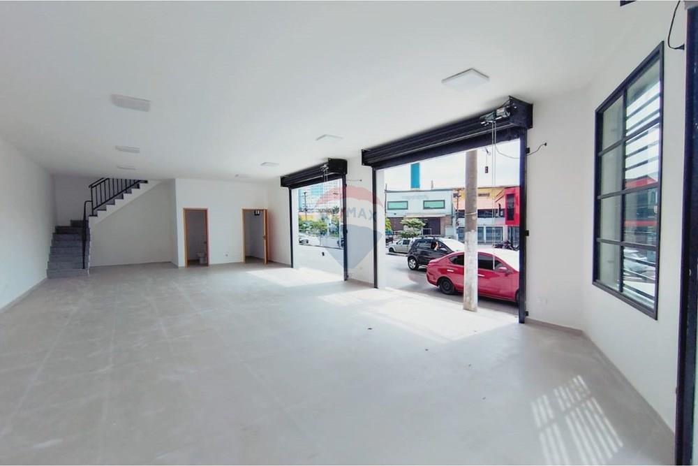 Galpão - Alugar - Guarulhos , São Paulo - WhatsApp Image 2026-03-23 at 11.45.52 (4).jpeg - 630251105-126