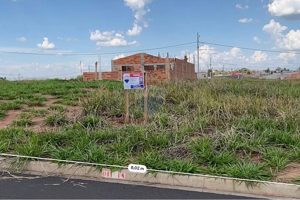 Terreno - Venda - Presidente Prudente , São Paulo - d4d25cfc-60a8-433c-94b0-9275b877707d.jpeg - 630861059-37