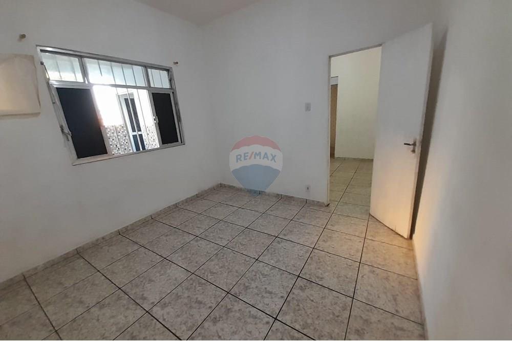 Casa - Venda - Nilópolis , Rio de Janeiro - WhatsApp Image 2025-07-15 at 11.31.53 (1).jpeg - 630291045-11