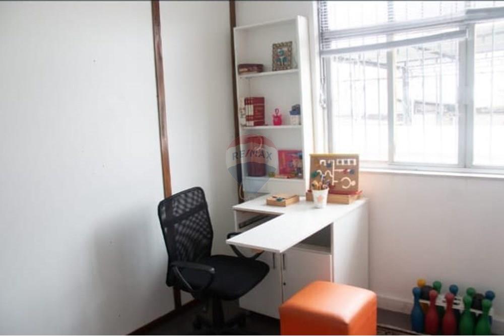 Casa - Venda - Nova Friburgo , Rio de Janeiro - 92241368-3b5c-43b8-aab6-d02545447834.jpg - 630551037-32