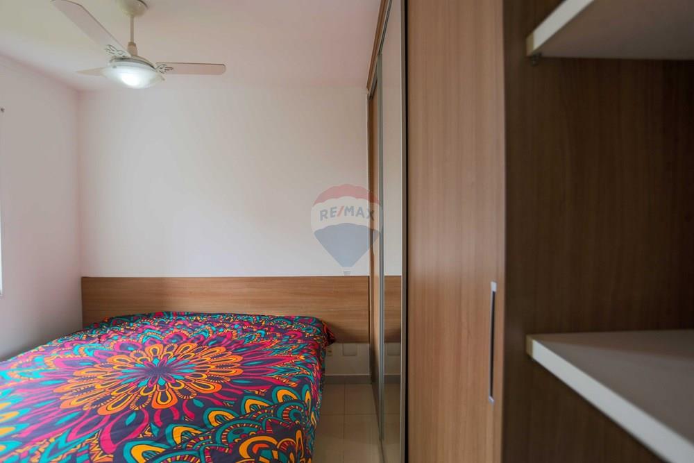 Apartamento - Venda - Sorocaba , São Paulo - IMG_2682.jpg - 630601112-191