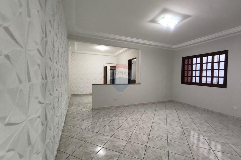 Casa - Alugar - Mauá , São Paulo - WhatsApp Image 2025-10-31 at 11.47.32 (1).jpeg - 630751044-422