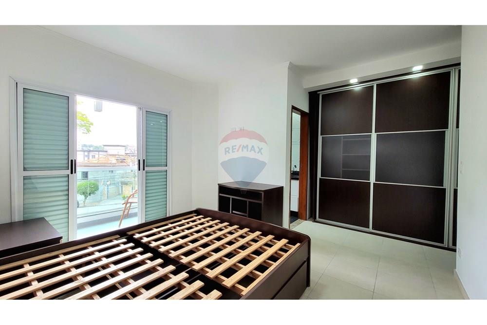 Casa - Venda - São Bernardo do Campo , São Paulo - 20250923_105010.jpg - 630331108-30