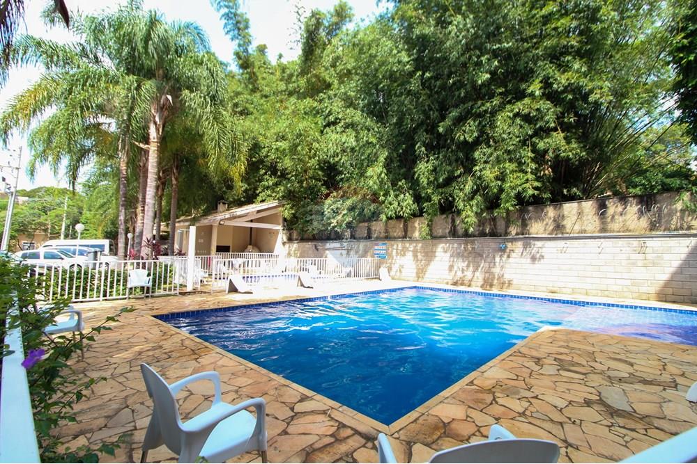 Apartamento - Alugar - Sorocaba , São Paulo - IMG_7835.jpg - 630591044-414