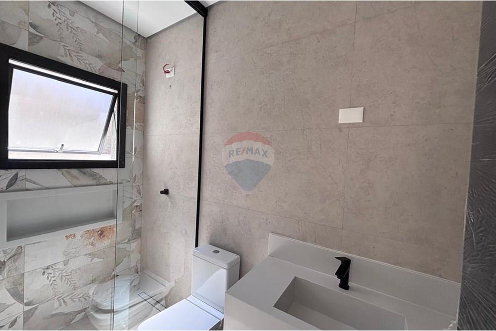 Casa de Condomínio - Venda - Bertioga , São Paulo - PHOTO-2026-01-05-12-51-47.jpg - 630751065-2