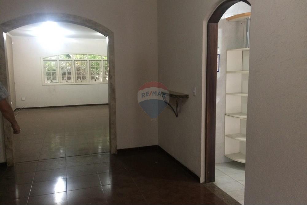 Casa - Alugar - Guarulhos , São Paulo - van20.jpg - 630251075-237