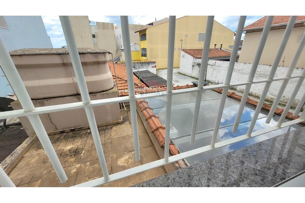 Sobrado - Venda - Santo André , São Paulo - 20251119_112328.jpg - Quarto - 631341035-4