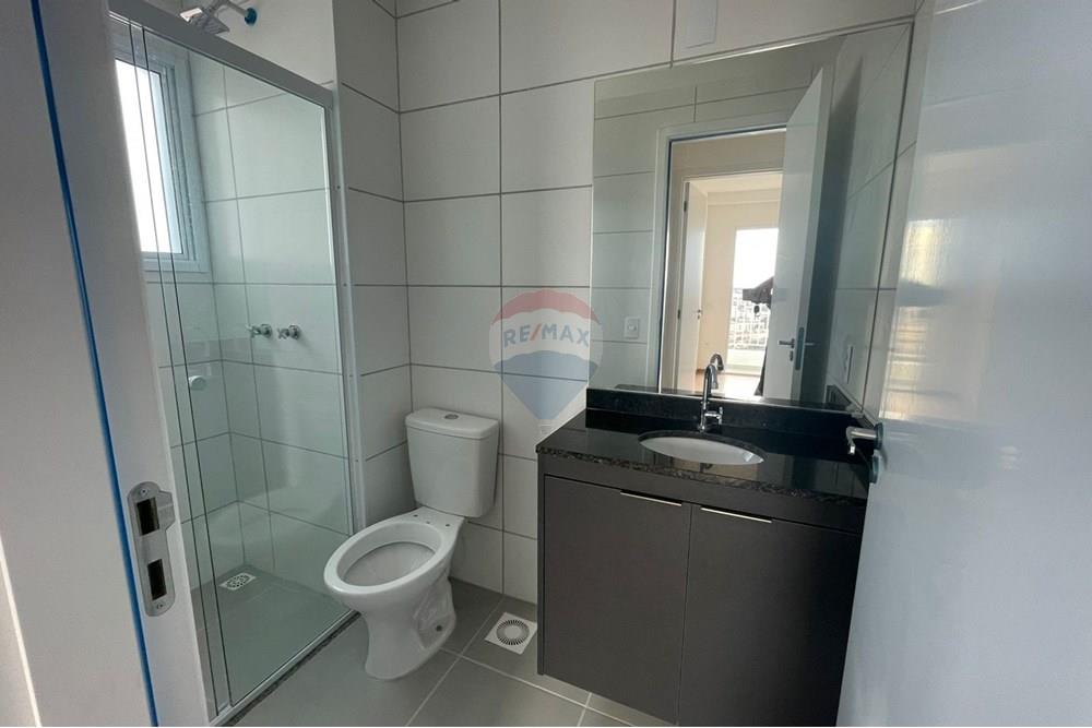 Apartamento - Alugar - Sorocaba , São Paulo - WhatsApp Image 2025-11-14 at 17.57.31.jpeg - 631661002-15