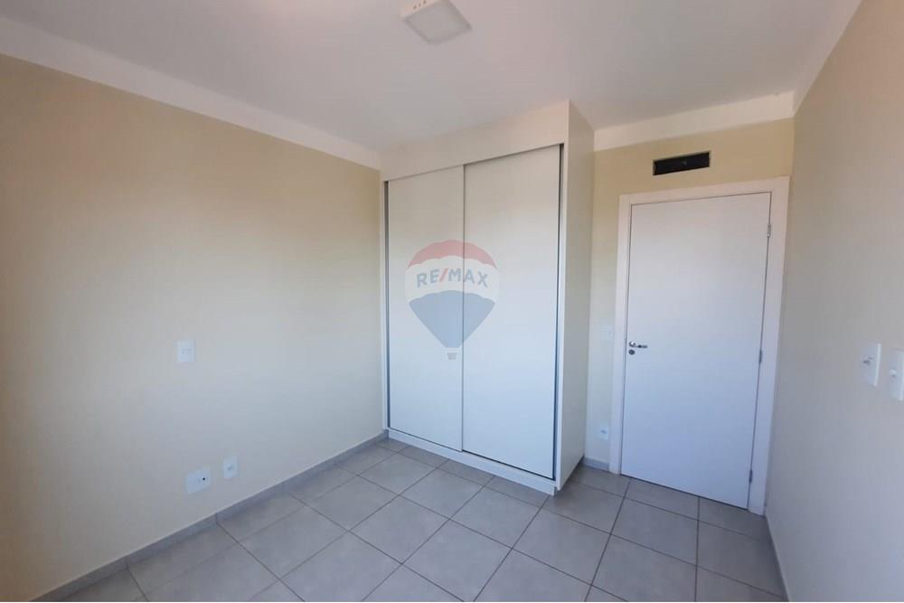 Apartamento - Alugar - Araçatuba , São Paulo - 02.jpg - 630541058-35