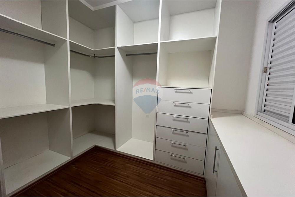 Apartamento - Alugar - São José do Rio Preto , São Paulo - ceea7ab2-c573-428b-a67e-6151b436214f.jpeg - 631481003-258