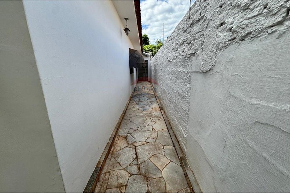 Casa - Venda - Araçatuba , São Paulo - WhatsApp Image 2026-01-22 at 10.24.42.jpeg - 631721011-2