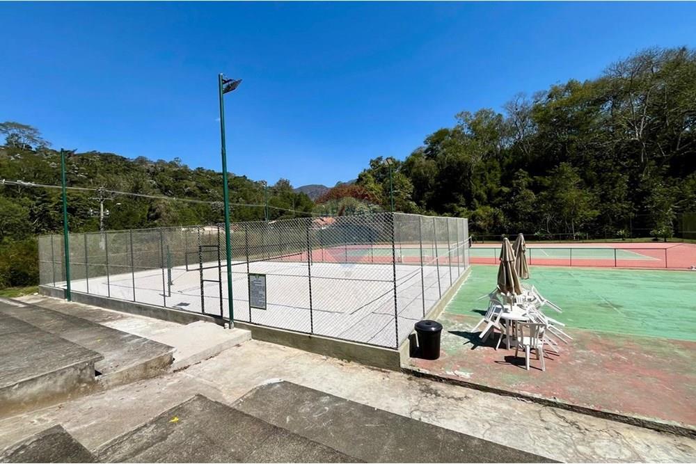 Casa de Condomínio - Venda - Teresópolis , Rio de Janeiro - WhatsApp Image 2025-09-10 at 14.36.34 (26).jpeg - 630191015-100