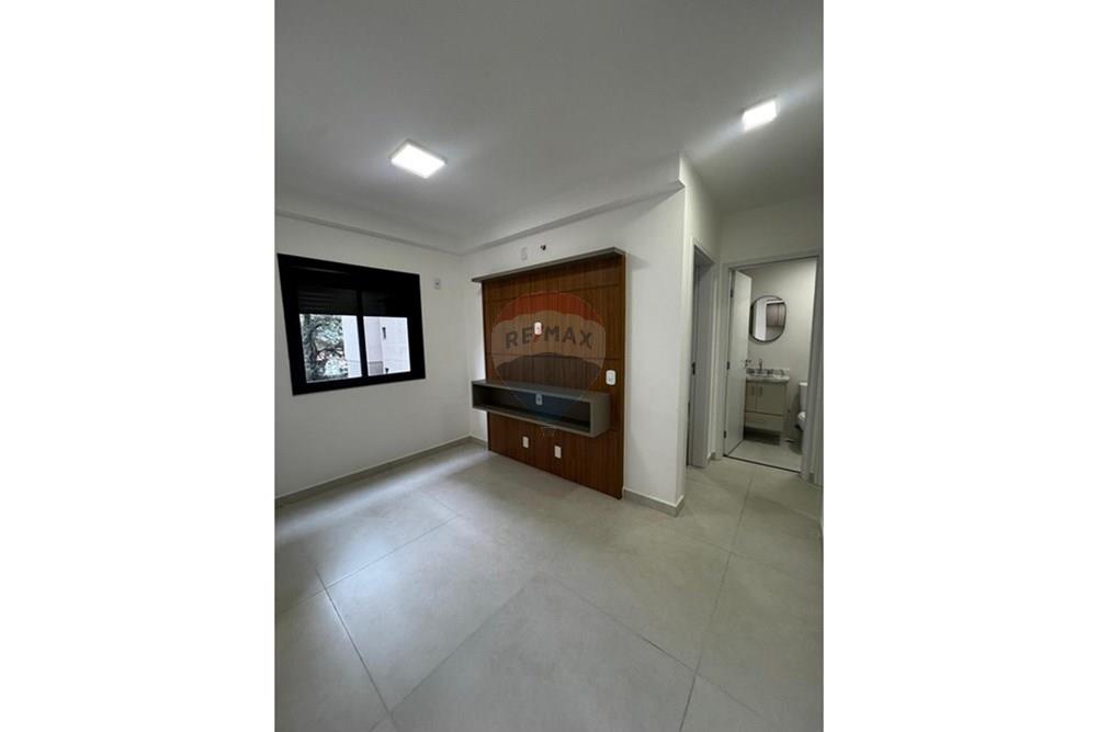 Apartamento - Alugar - Sorocaba , São Paulo - WhatsApp Image 2025-09-30 at 16.27.22 (1).jpeg - 630601274-98