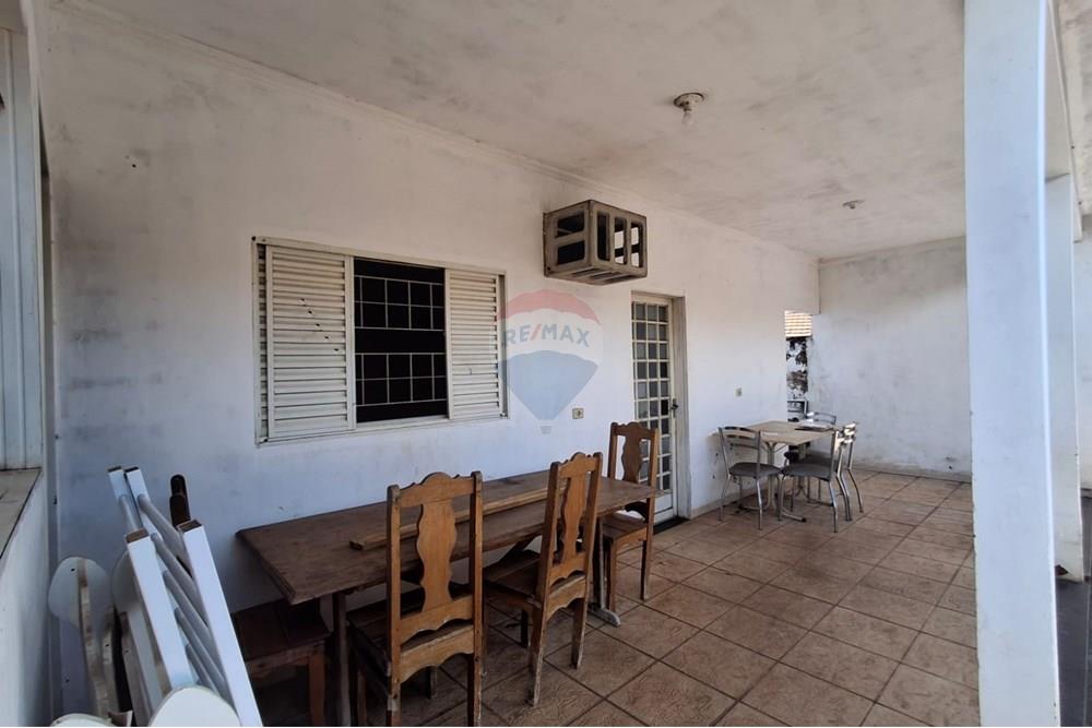 Casa - Alugar - Andradina , São Paulo - WhatsApp Image 2025-11-04 at 11.38.03 (1).jpeg - 631201049-54