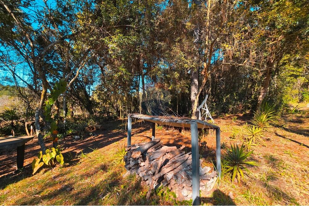 Chácara / Sítio / Fazenda - Venda - Pardinho , São Paulo - 5-20250730_145822.jpg - 630481103-147