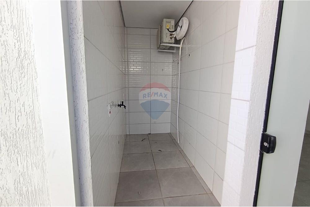 Casa - Alugar - Andradina , São Paulo - 03.jpeg - 631201035-80