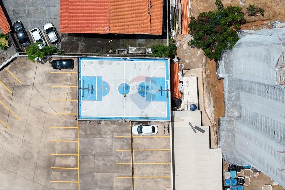 Apartamento - Alugar - Sorocaba , São Paulo - 01-03.jpg - 630591083-123