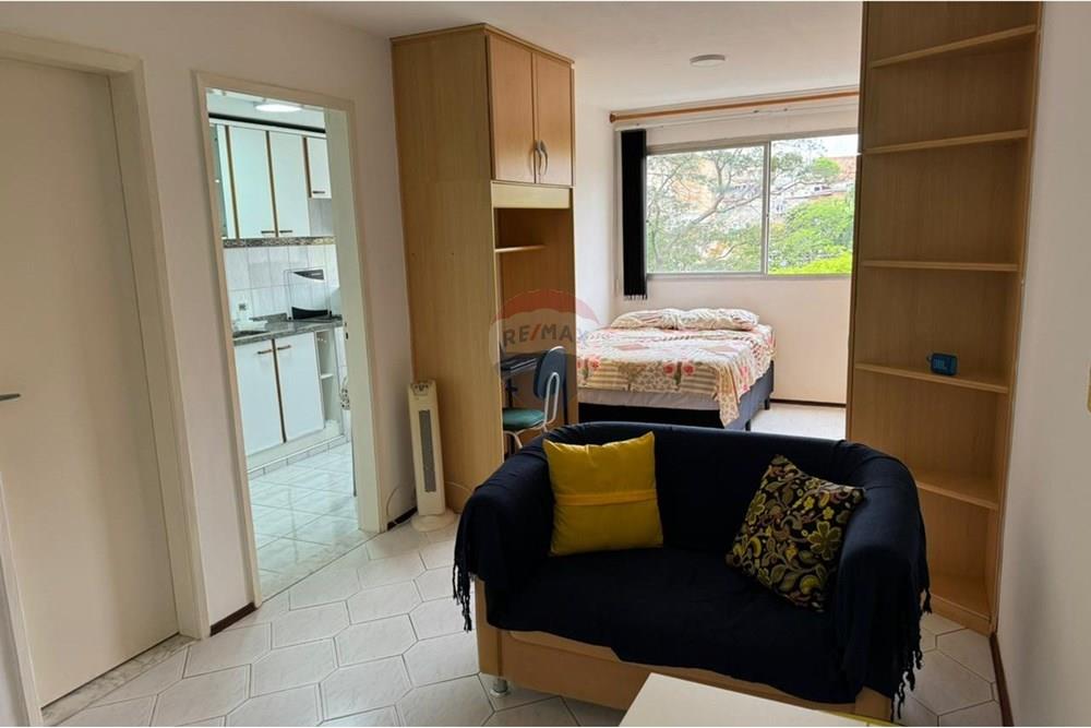 Apartamento - Alugar - São José dos Campos , São Paulo - WhatsApp Image 2024-10-15 at 17.59.04(2).jpeg - 631471001-165