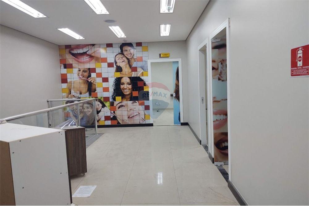 Ponto Comercial/ Loja - Alugar - Itu , São Paulo - 15 - 631281008-178