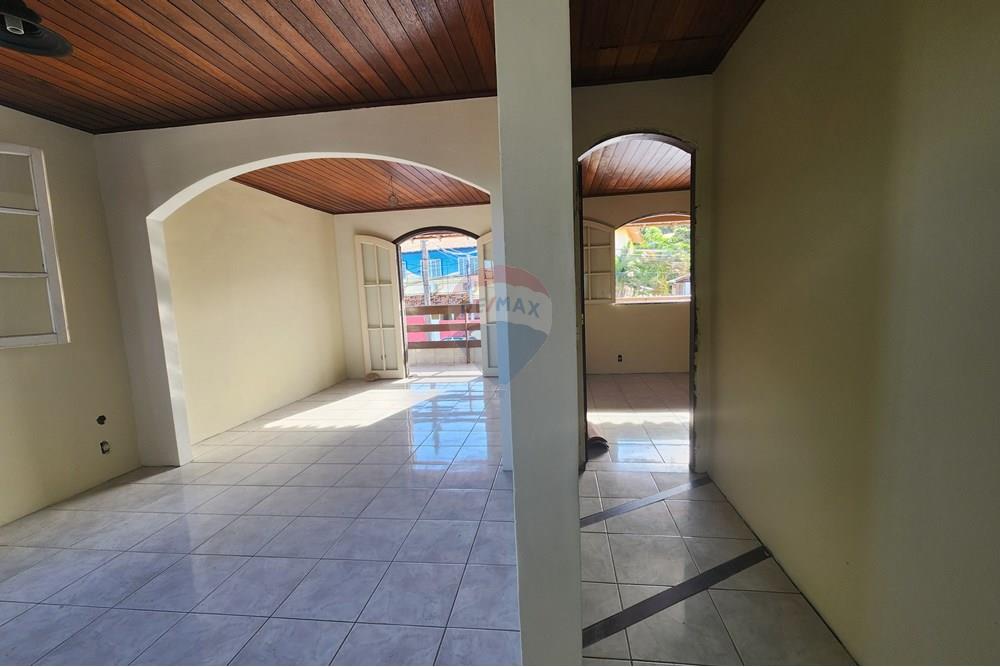 Casa - Venda - Maricá , Rio de Janeiro - 20250326_155233.jpg - 630121021-314