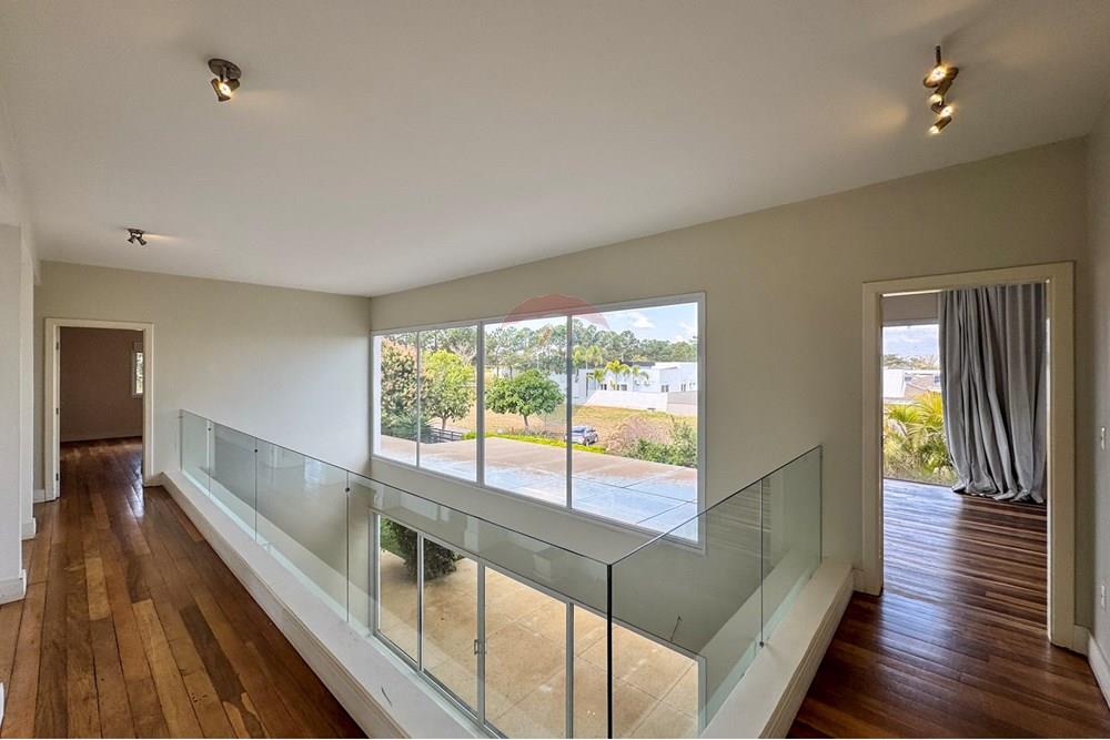 Casa - Venda - Botucatu , São Paulo - 27-IMG_0041.jpg - 630481105-203