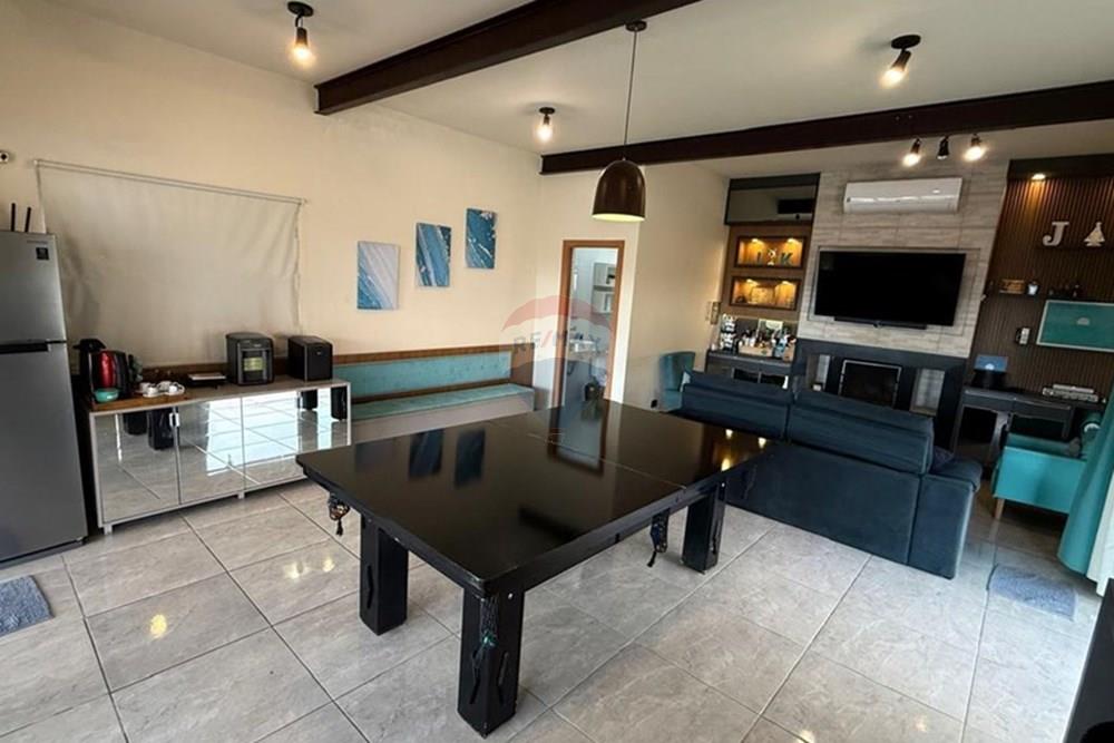 Chácara / Sítio / Fazenda - Venda - Ibiúna , São Paulo - 701e0441-7bae-40e4-8e88-f6d9b8a67b6e.jpeg - 630601258-18