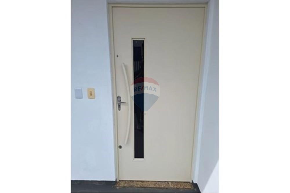 Galpão - Alugar - Sorocaba , São Paulo - L_6fdd7b96-ba61-4f2f-848d-255218fe0baf.jpg - 630601308-89