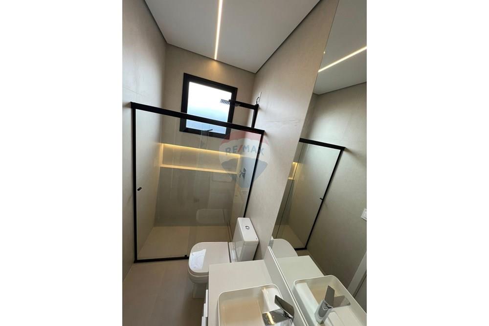 Casa de Condomínio - Alugar - Votorantim , São Paulo - WhatsApp Image 2026-01-28 at 13.18.10.jpeg - 630601272-146