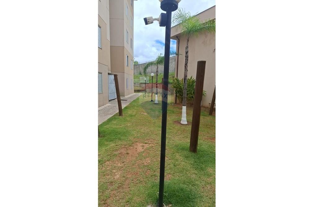 Apartamento - Alugar - Votorantim , São Paulo - 0c93a6d5-a099-47aa-9e50-6e27f66b19d7.jpg - 630601308-86