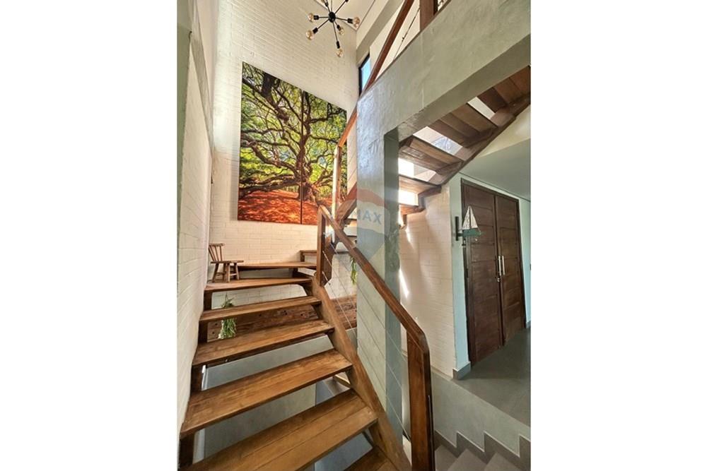 Casa de Condomínio - Alugar - Votorantim , São Paulo - WhatsApp Image 2025-11-18 at 12.31.50 (13).jpeg - 630601274-137