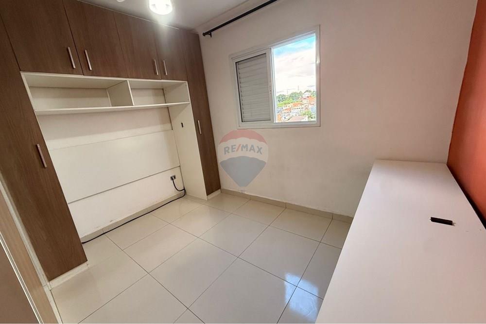 Apartamento - Venda - Sorocaba , São Paulo - WhatsApp Image 2026-02-21 at 09.50.28 (1).jpeg - 630591129-96