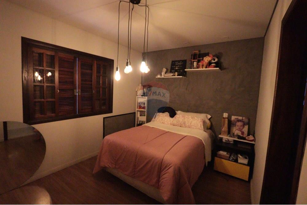 Casa de Condomínio - Venda - São Roque , São Paulo - IMG_3985.JPG - 631601004-113