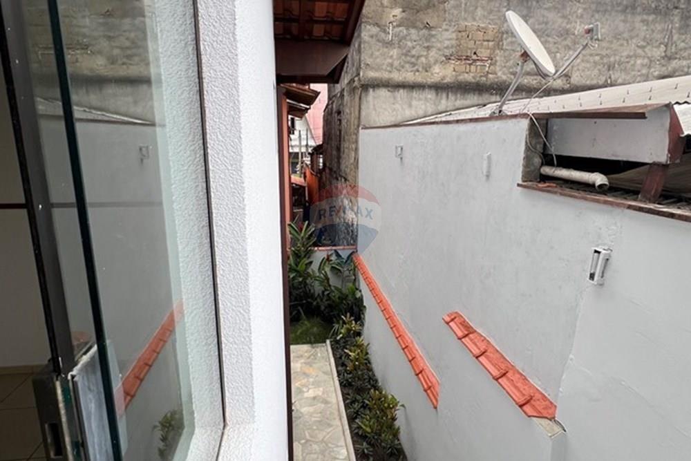 Cj. Comercial/ Sala - Alugar - Ilhabela , São Paulo - IMG_9830.jpeg - 690881053-5