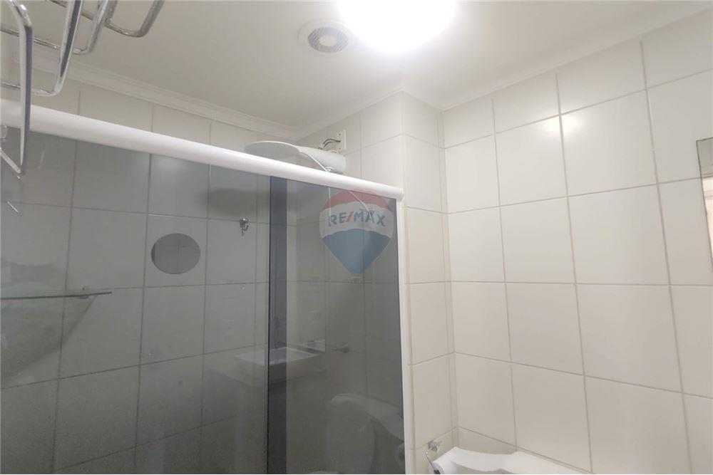 Apartamento - Venda - Itu , São Paulo - 3 - 631281008-145