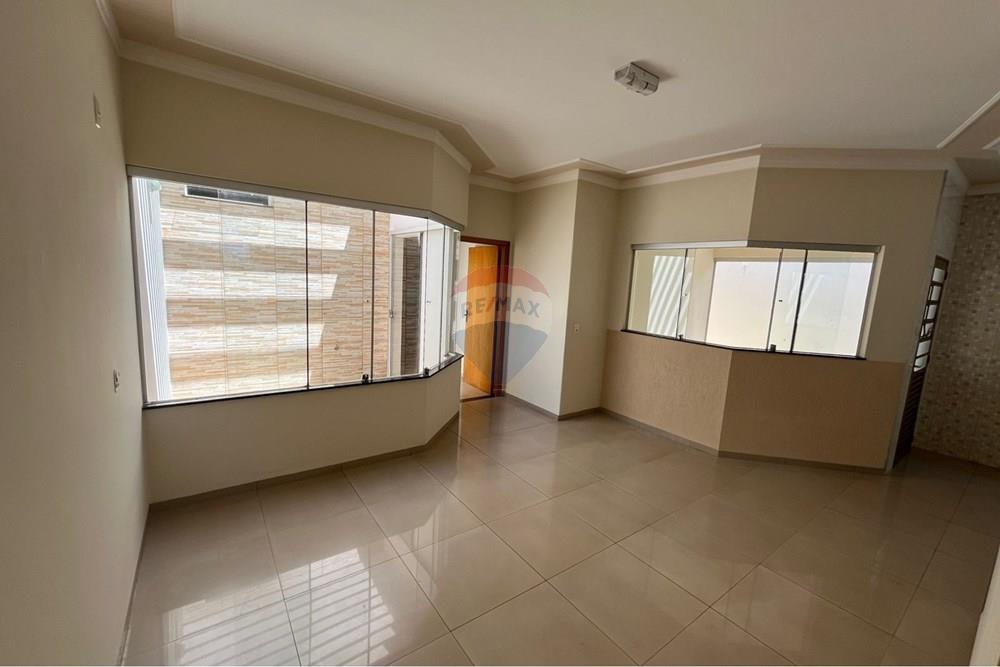 Casa - Alugar - Tupã , São Paulo - WhatsApp Image 2026-01-30 at 08.17.57.jpeg - 630151033-22