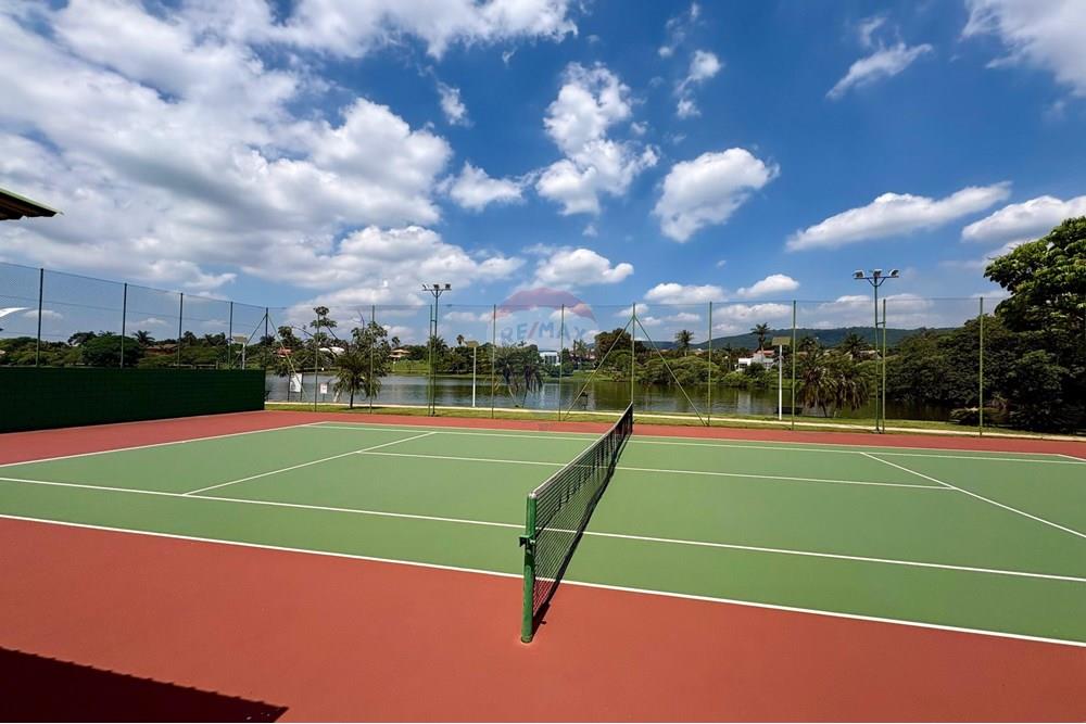 Casa de Condomínio - Venda - Cabreúva , São Paulo - 22.jpg - 630531018-4