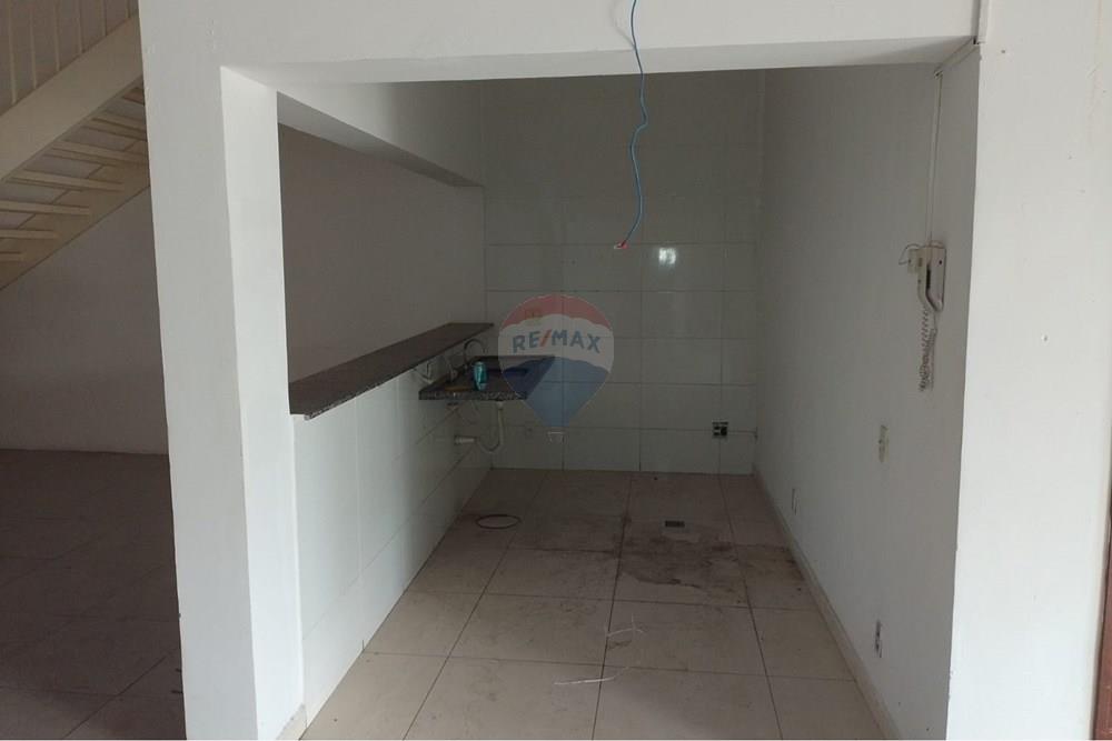 Cj. Comercial/ Sala - Alugar - Tupã , São Paulo - WhatsApp Image 2026-03-03 at 09.30.46 (4).jpeg - 630151019-217