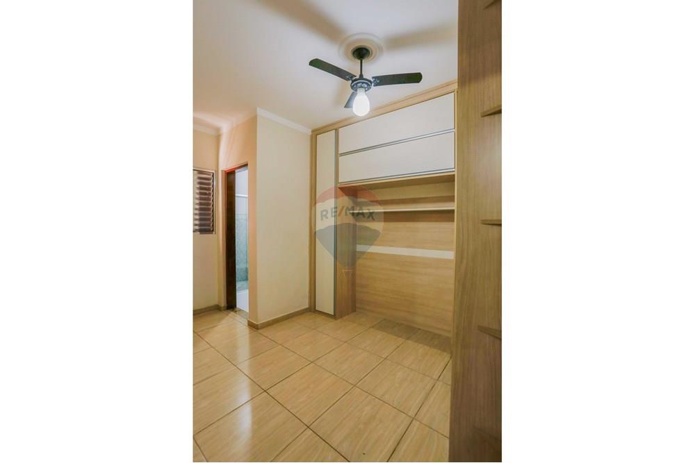 Casa - Alugar - Sorocaba , São Paulo - _MG_0116.jpg - 630601229-9