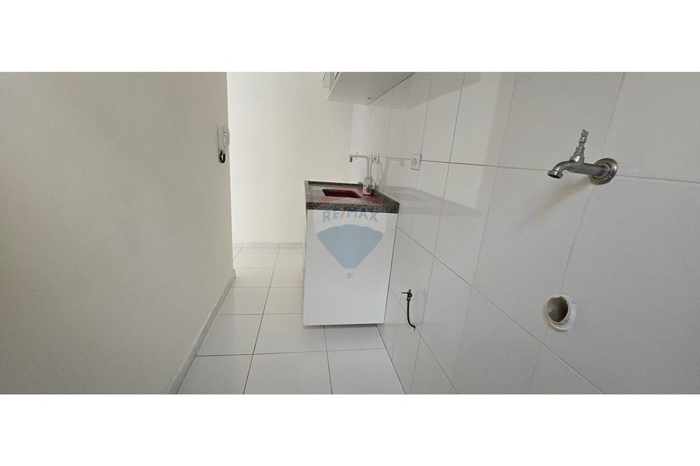 Apartamento - Venda - São Paulo , São Paulo - 20251107_105945.jpg - Cozinha - 631341034-1