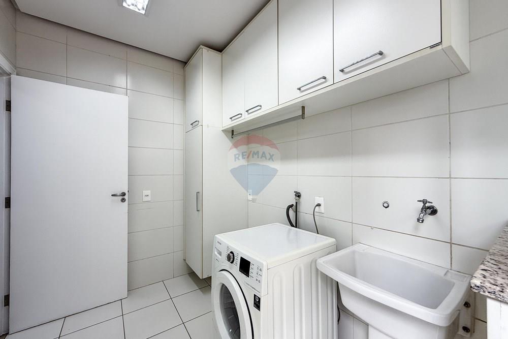 Casa - Venda - Sorocaba , São Paulo - 26.jpg - 630591053-357