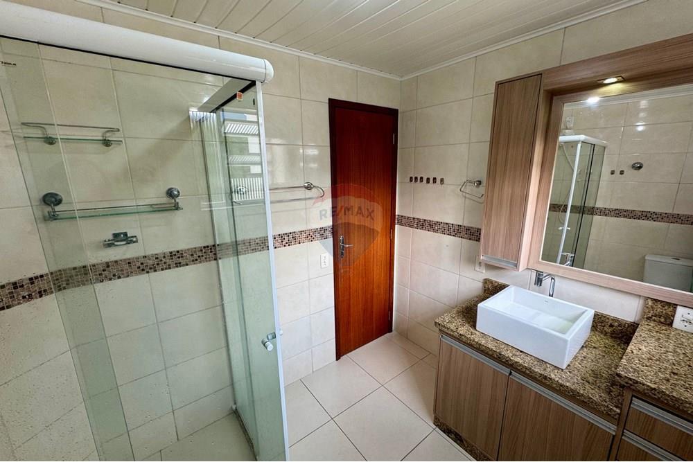 Apartamento - Venda - Nova Friburgo , Rio de Janeiro - 38.jpg - 630551084-32