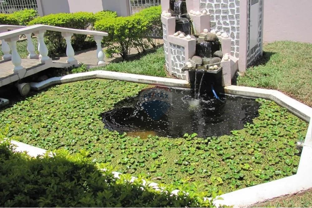 Casa - Venda - Miguel Pereira , Rio de Janeiro - bf2fce92ebf52e1a0679ff0efa130590.jpg - 631261001-6