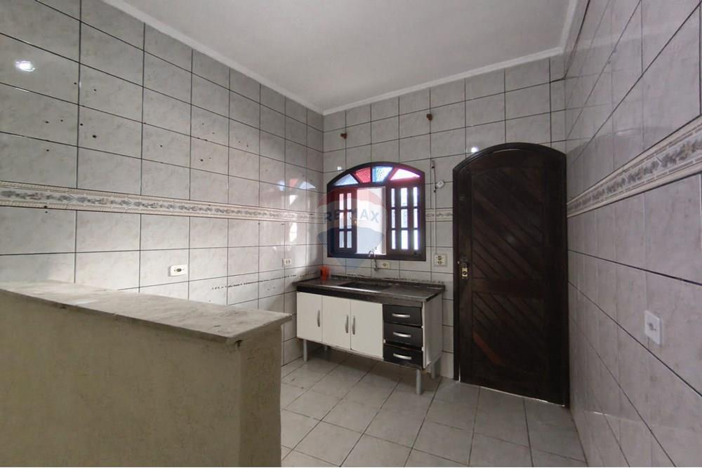 Casa - Alugar - Mauá , São Paulo - WhatsApp Image 2026-01-06 at 14.53.14 (2).jpeg - 630751044-550