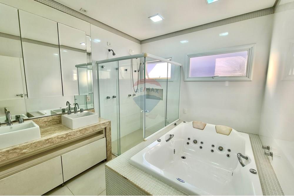 Casa de Condomínio - Alugar - Votorantim , São Paulo - 20.jpg - 630601220-22