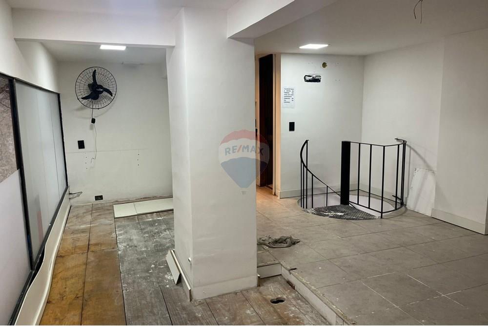 Ponto Comercial/ Loja - Alugar - Teresópolis , Rio de Janeiro - WhatsApp Image 2025-12-09 at 16.04.53 (2).jpeg - 630191097-26