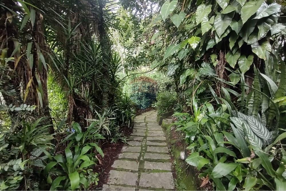 Casa - Venda - Petrópolis , Rio de Janeiro - SP.jpg - 631611008-42